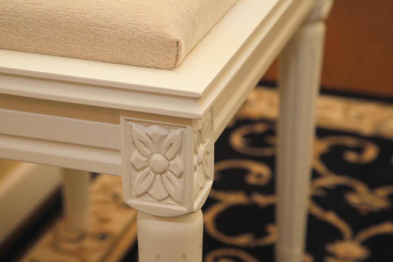 Garni Villa Tyrol - Adults Only Meran Zewnętrze zdjęcie