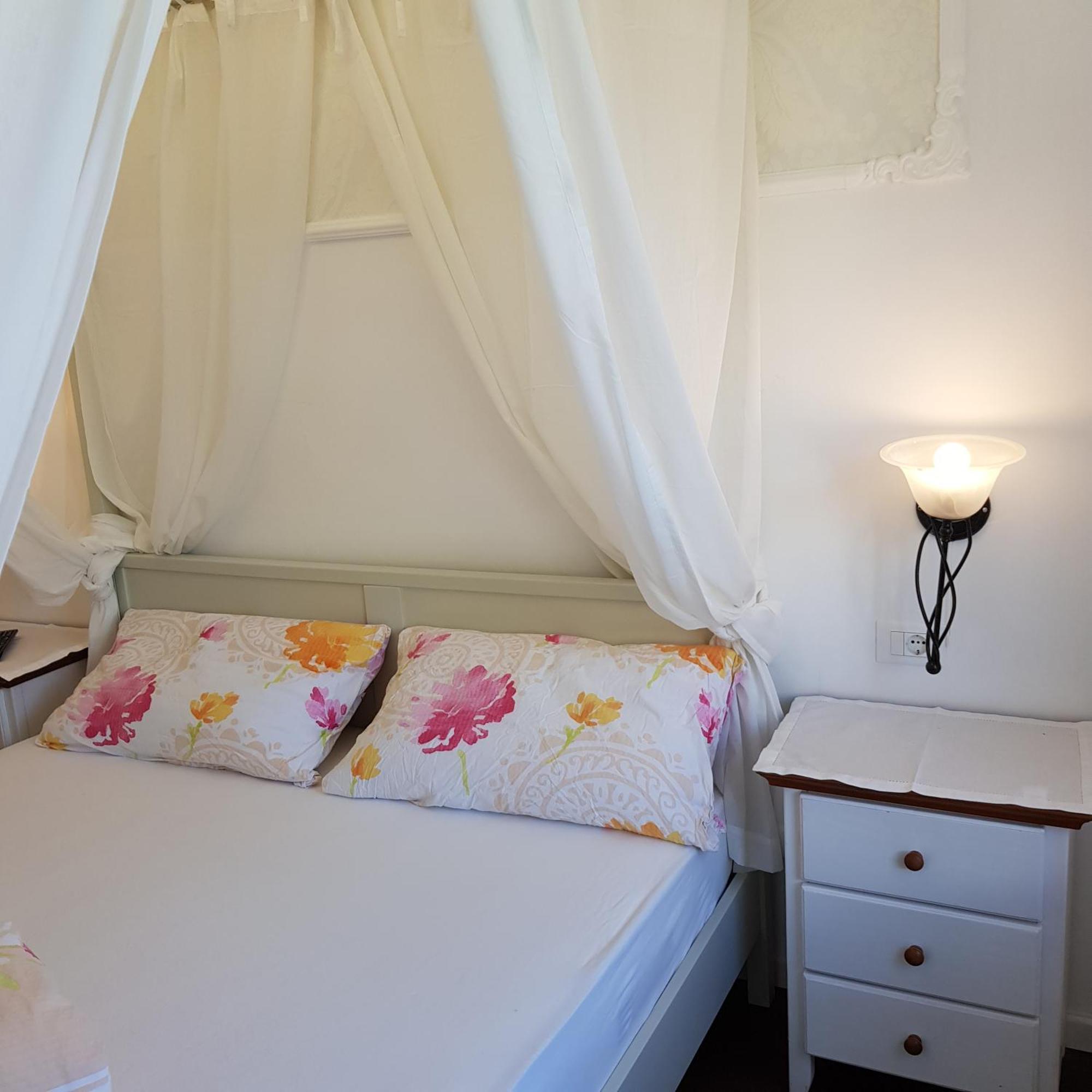 Garni Villa Tyrol - Adults Only Meran Pokój zdjęcie