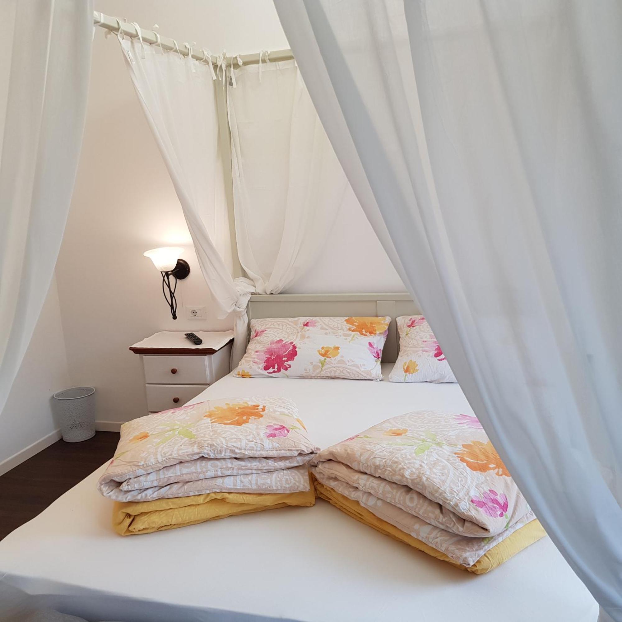 Garni Villa Tyrol - Adults Only Meran Pokój zdjęcie